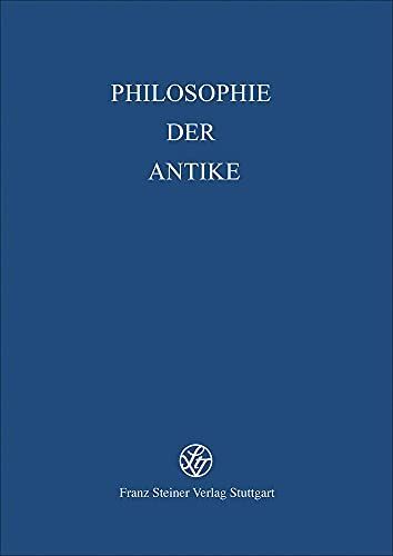 Ideal and Culture of Knowledge in Plato