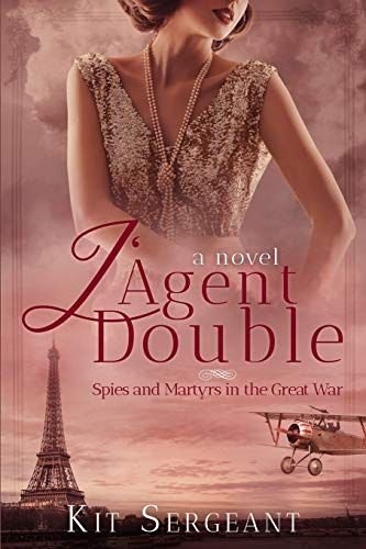 L'Agent Double