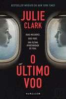 O Último Voo