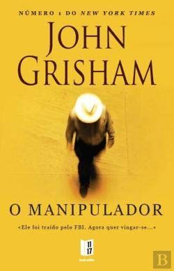 O MANIPULADOR.