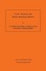 Cycles, Transfers, and Motivic Homology Theories. (AM-143)