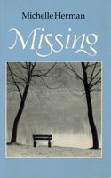 Missing