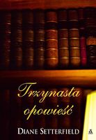 Trzynasta opowieść