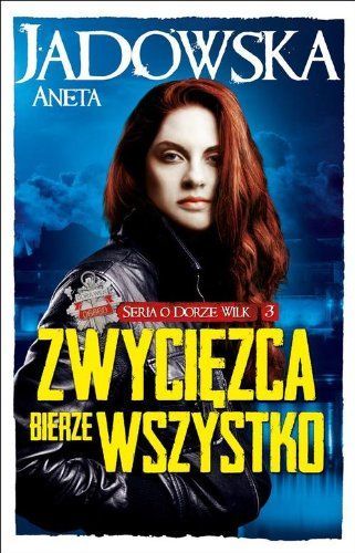 Zwycięzca bierze wszystko