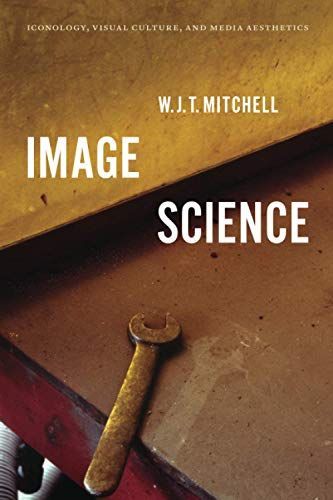 Image Science