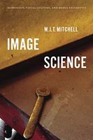 Image Science