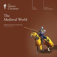 The Medieval World