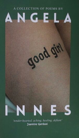 good girl