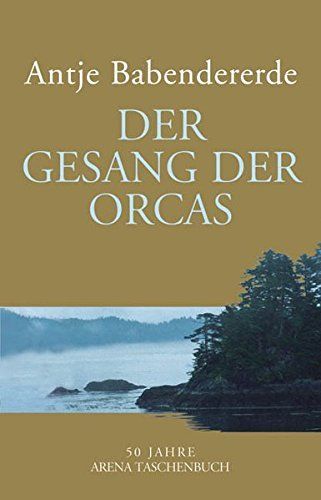 Der Gesang der Orcas