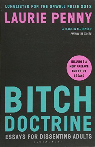 Bitch Doctrine