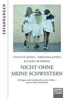 Nicht ohne meine Schwestern