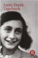 Tagebuch der Anne Frank