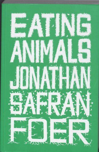 Eating Animals