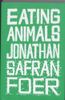 Eating Animals