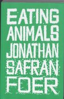 Eating Animals