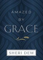 Amazed by Grace