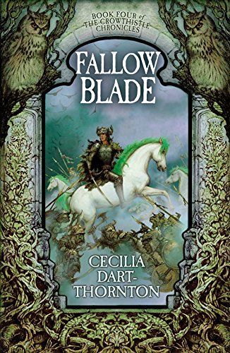 Fallowblade