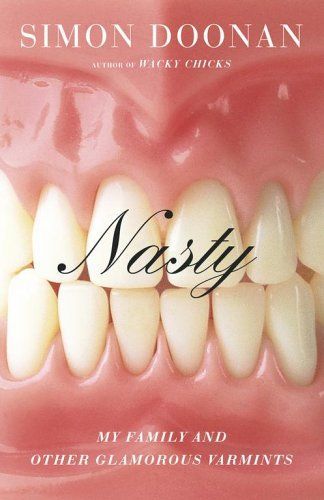 Nasty