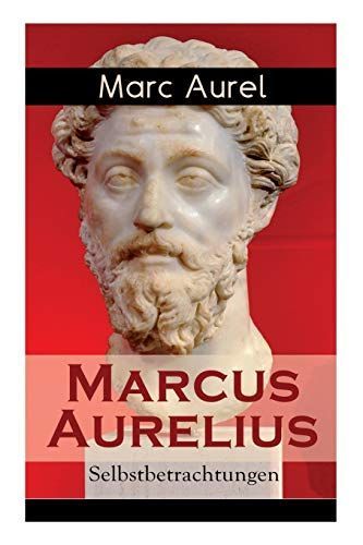 Marcus Aurelius