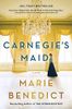 Carnegie's Maid