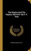 The Empire and the Papacy, 918-1273 / By T. F. Tout
