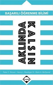 Aklında Kalsın