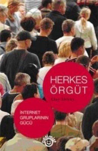 Herkes örgüt