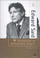 Hümanizm ve demokratik eleştiri
