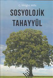 Sosyolojik Tahayyül