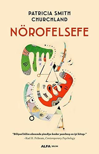 Nörofelsefe