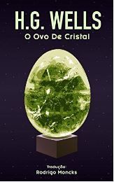 O Ovo de Cristal