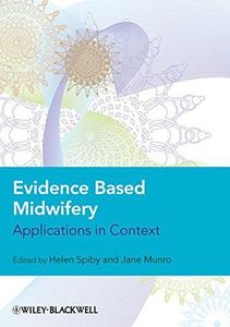Evidence Based Midwifery