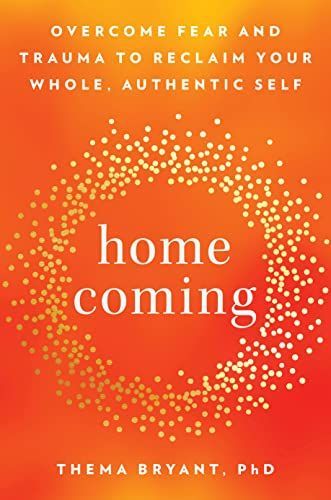 Homecoming