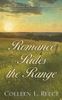 Romance Rides the Range