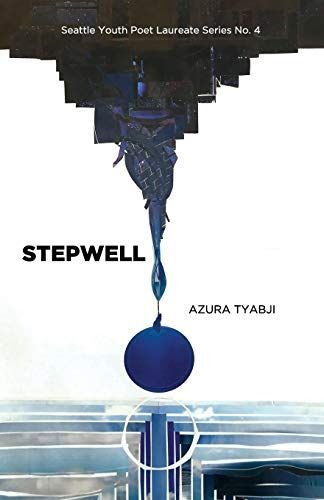 Stepwell