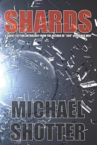 Shards