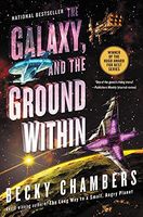 The Galaxy, and the Ground Within