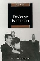 Devlet Ve Işadamları