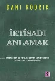 İktisadı Anlamak