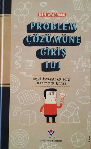 Problem Çözümüne Giriş 101