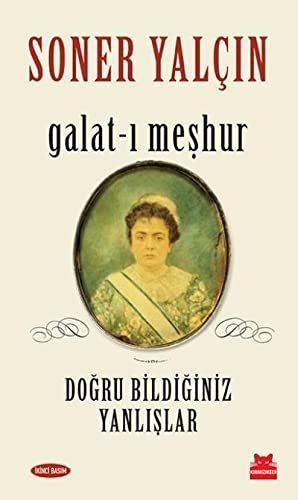 Galat-i Meshur