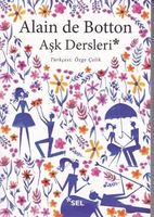 Ask Dersleri