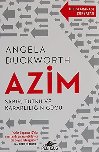 Azim