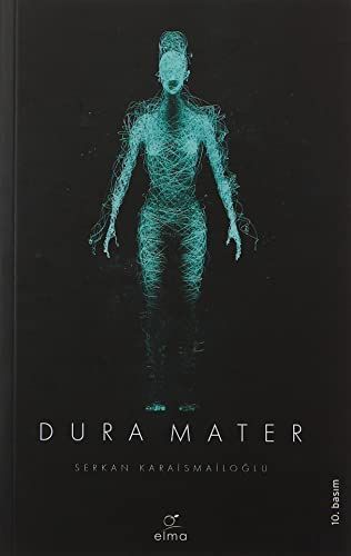 Dura Mater