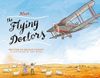 Meet... the Flying Doctors