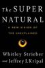 The Super Natural