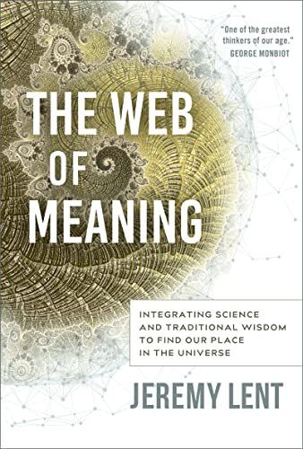 The Web of Meaning