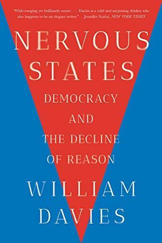 Nervous States