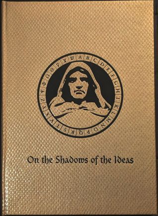 On the Shadow of the Ideas