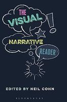 The Visual Narrative Reader